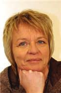 Piteå kommun har hunnit en bra bit i sitt kvalitetsarbete Skolan i Piteå håller hög kvalitet.