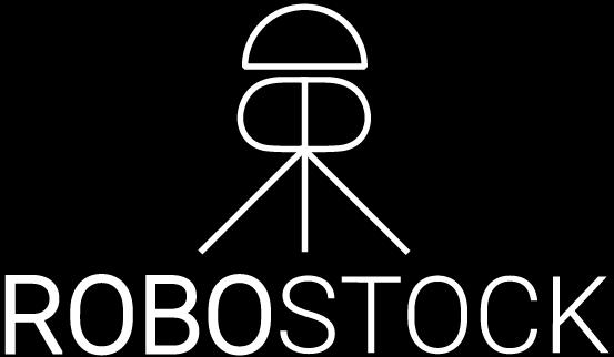 Anton Hasselgren info@robostock.se 29 maj 2017 I.