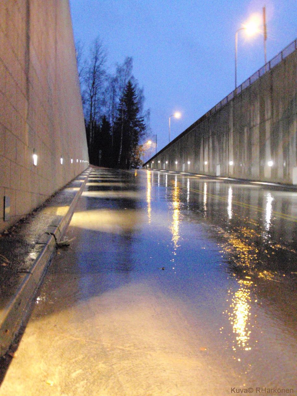 Fullmäktige 16.12.