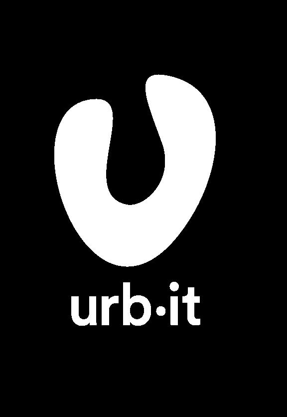 URB-IT AB (publ) Delårsrapport Q1