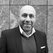 VD HAR ORDET Ett kvartal av förändringar positionerar Urb-it för nya möjligheter. Första kvartalet var utan tvekan ett mycket händelserikt och spännande kvartal, det var då det nya Urb-it skapades.