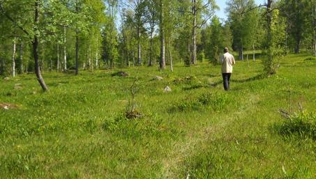 Kalendern Torsdag 170601 19.00 Månadsmöte. Klubblokalen Första o. tredje 9.