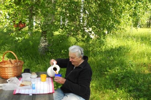 00 SSA-bullen över Sunne-repeatern, 145.775 Op. SM4SEF Bosse /SM4HBG Rolf / Varje söndag 10.