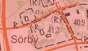 6465000 506000 Mjölby 231:1 6465000 Mjölby 246:1 Mjölby 262:1Mjölby 261:1 Mjölby Mjölby 80:3 80:1!( Mjölby 80:2 Mjölby 228:2Mjölby 228:3!( Mjölby 228:1 Mjölby 232:1 Mjölby 232:2 Mjölby 79:1!