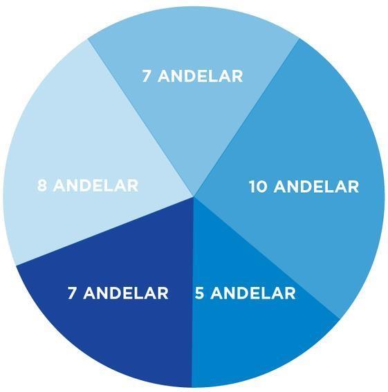 SJÄTTE SÄTTET ATT TJÄNA PENGAR: DIAMOND BONUS POOL FÖRDELARNA MED GLOBALT LEDARSKAP Du kan tjäna andelar av företagets globala försäljning genom att kvalificera dig för vår Diamond Bonus Pool.