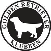 Protokoll fört vid styrelsemöte med Golden retrieverklubben 2004 11 13-14 Nova Park hotell, Knivsta Närvarande Beslutande: Annika Thunfors, Helena Hellström, Agnetha Hammarstedt, Ing-Marie Röstlund,