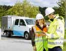 Problemfri drift Xylem TotalCare är en heltäckande, integrerad tjänsteportfölj utformad för att säkerställa att din vatten- och dränkbara turbinutrustning alltid fungerar optimalt.