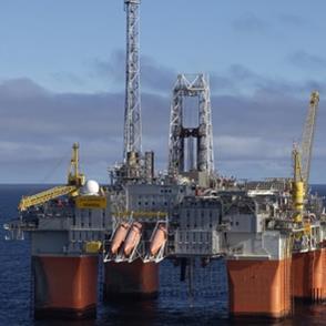 OCH ONSHORE