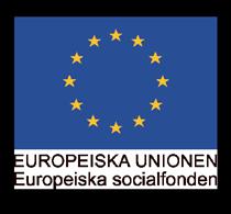Gasverksgatan 3A,