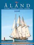 Åländische