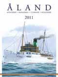 2009 Issue/Auflage: