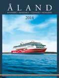 Issue/Auflage: 2 700 2014