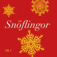 Juldekorationer