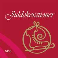 Zetterqvist