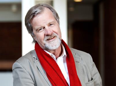 November 2015, Gunnar Bjursell Musik och hjärnan Professor i genetik och biologi med kultur och neurovetenskap som sitt intresseområde. www.