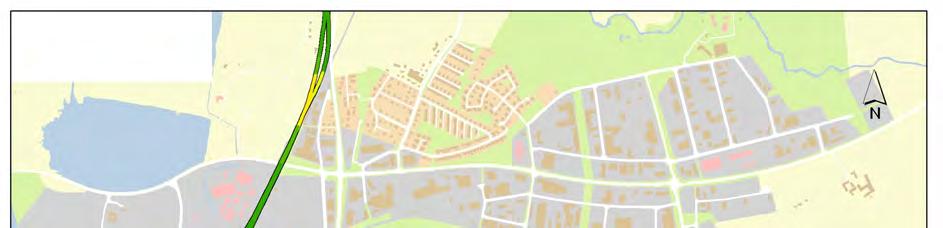 Göteborg