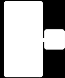 Utföra Wi-Fi-inställningen på en smartphone via QR Code (iphone/ipad) Förebered för anslutning till din smartphone innan
