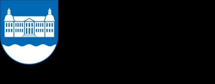 BILAGA 1 KS 2017-03-21 64 PROTOKOLL TILL 2017-03-21 Kommunstyrelsens arbetsutskott 2017-02-28 68 Löneöversyn 2017.