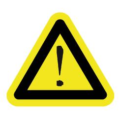 Installationshandbok 1 Introduktion 1 Introduktion 1.1 Om den här handboken Den här handboken är avsedd för personal som installerar brandlarmsystemet. OBS!
