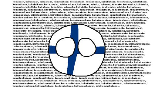 Normering av kvänska Statusplanering: 2005 status som ett språk, ratifiering av ECRML del II