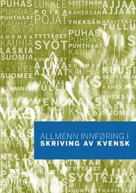 Lärobokstandard/læreboknormal Læreboknormal, betegnelse på et utvalg blant formene i den offisielle