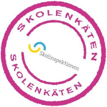 Skolenkäten våren 2012 Resultatredovisning för Skolenkäten till vårdnadshavare till elever i grundskolan och grundsärskolan Grundskolan Grundsärskolan