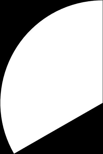 Företagsstöd