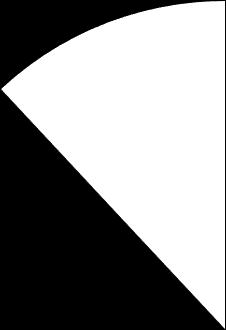 tillväxten i