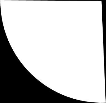 de olika