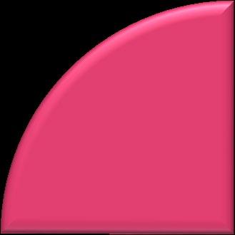 Sverige
