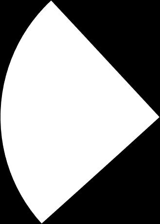 krympande