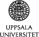Rapport nr: 2013HT00587 Institutionen för pedagogik, didaktik och utbildningsstudier Examensarbete i utbildningsvetenskap inom allmänt utbildningsområde, 15 hp Undervisning för