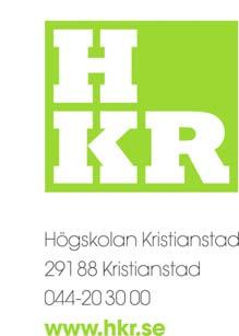 Integrerad hälsovetenskap, IH890M, Integrerad hälsovetenskap Examensarbete-masterexamen 30hp.