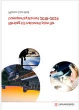 Stärkt Branschsamverkan - Leveranser 2017 UTVECKLING OCH MÅL MÅL OCH ANLÄGGNINGSMÄSSIGA KRAV ANLÄGGNINGSMÄSSIGA Alla förutsättningar påverkar
