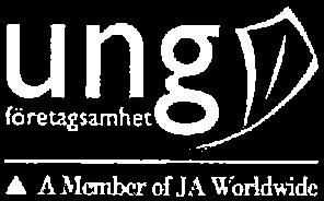 snabbare, de får rådgivare/kontakter i näringslivet, de blir en del av övriga skolan och de har möjlighet att starta ett företag utifrån någon kompetens eller kunskap som de har med sig från sina