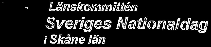 Vidare så uppmanar vi deltagarna från kommunerna att ta fram "eldsjälar" och premiera dem med förtjänstplakett; (se bif. blad) Jag.