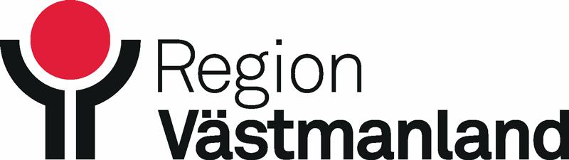 Regionkontoret Delårsrapport 2017-04 Dnr: Ekonomi Arbetad tid (ack) Innevarande År Föregeående År Förändring Förändring % Utförd arbetstid 312 920 288 249 24 671 8,56 - varav övertid/mertid 1 995 1