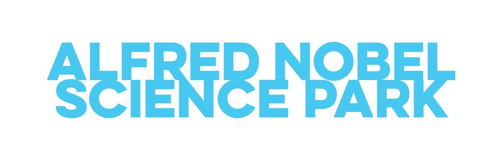 Integritetspolicy BEHANDLING AV PERSONUPPGIFTER Denna policy har upprättats för Alfred Nobel Science Park AB (fortsättningsvis kallat ANSP).