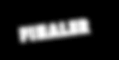 MÖJLIGHETERNAS ARENA - Fredag