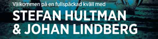 5, a x x 7 70 Äg: Sherwood Stable Oy, Finland Eriksson U Bs 3/9-7/ 60 4,7 x x 7 5 Röd, m.blå axp., lod.fält& ärmrev.