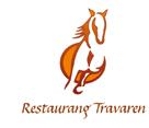 MENY 9 NOVEMBER Travrestaurangen Förrätt Renstek på kavring, pepparrot, färskost, krasse och lingon Välkommen! Bokning av bord på tel.