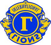 KAPITEL XV JURIDIK A. LIONS CLUBS INTERNATIONALS VARUMÄRKESPOLICY 1. ALLMÄN VARUMÄRKESPOLICY.