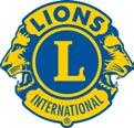 ANSÖKAN OM TILLSTÅND ATT FÅ ANVÄNDA LIONS NAMN OCH/ELLER EMBLEM ANSÖKAN INSÄND AV: (Namn på sökande klubb eller distrikt) (Adress) TILL: The International Association of Lions Clubs Attention: Legal