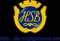 Version 5 Förslag HSB NORMALSTADGAR 2011 FÖR HSB
