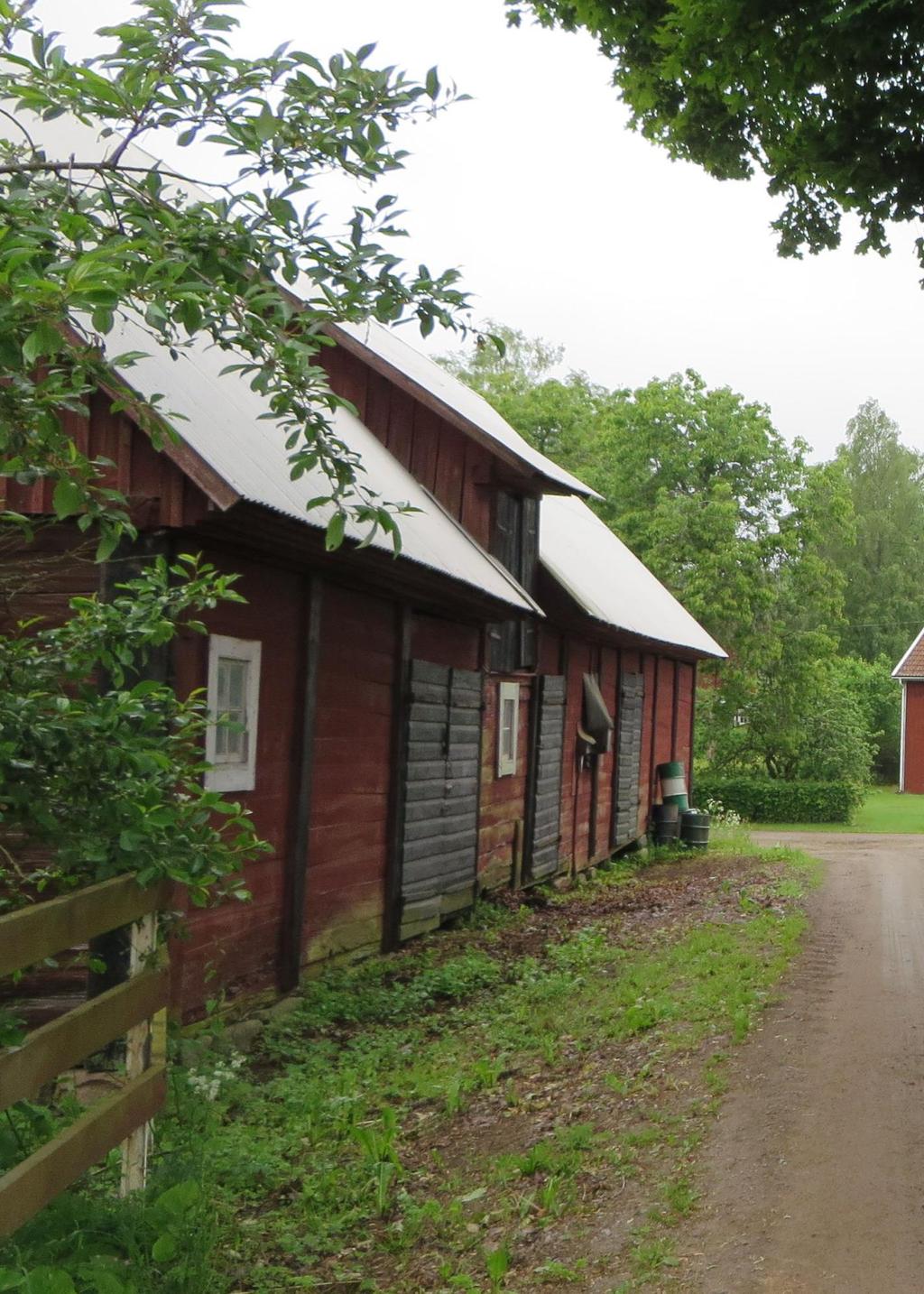 Långsjö