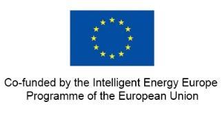 se/energitjanster-epc Författarna är ensamt ansvariga för innehållet i denna publikation.