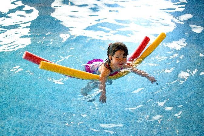 Varmt välkomna till SK Ägirs simskola på Storsjöbadet! Adress: Krondikesvägen 95A LEKTIONSTILLFÄLLEN På Storsjöbadet simmar vi nedanstående datum. Notera dessa noga.