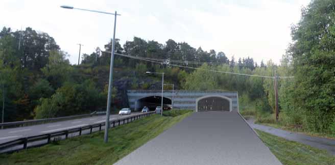 gynnad, dvs. den lägsta hotkategorin. Om aspar avverkas eller lågor flyttas kan det försvaga möjligheterna för framtida bevarande av kandelabersvampen i närområdet.