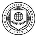 Föreningarna tillsammans med förbundet ska vara en opartisk och partipolitiskt obunden plattform för utrikespolitisk debatt, ett forum för alla.