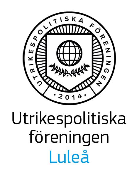 Syfte: Denna motion ämnar att jämna ut medlemsföreningarnas resekostnader till och från konventet i Lund då vissa medlemsföreningar missgynnas ekonomiskt på grund av sitt geografiska läge.